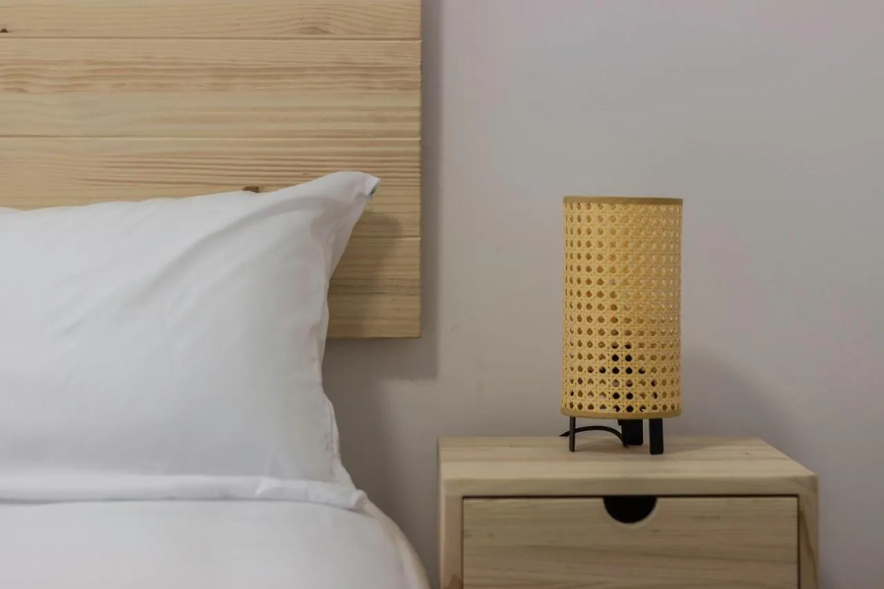 Appartamento 2 Paradas Al Cascoviejo, 1 Min Al Metro - Basarrate Bilbao